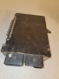 1996 Mitsubishi Eclipse Ecu Ecm Engine Computer P05269812 05269812