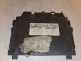 Mercedes -Benz GENUINE GEARBOX CONTROL MODULE ECU PN A0225452432