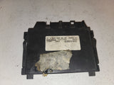 Mercedes -Benz GENUINE GEARBOX CONTROL MODULE ECU PN A0225452432