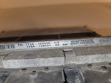 07 FORD EDGE LINCOLN MKX 3.5L ECU ECM PCM ENGINE COMPUTER P/N 7T4A-12A650-UH OEM