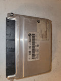 0261204420 BMW 3 E46 Series Engine Control Unit ECU DME 7501 883