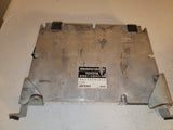 99 00 Lexus GS400  ECM ECU Engine Computer Module Brain 89661-3A543-84 OEM