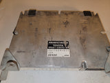 99 00 Lexus GS400  ECM ECU Engine Computer Module Brain 89661-3A543-84 OEM