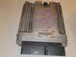 2008 GMC Acadia CTS Engine Computer Module ECM ECU Unit P: 12630594 OEM