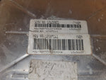 Engine ECM Control Module Fits 05-07 SIERRA SILVERADO EXPRESS 1500 VAN 12602801