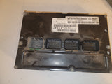 Engine Computer Programmed Plug & Play 2008 Chrysler 300 P05094960AF 5.7L AT PCM OEM