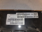 Engine Computer Programmed Plug & Play 2008 Chrysler 300 P05094960AF 5.7L AT PCM OEM