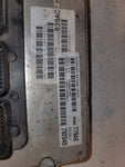 2006 CHRYSLER 300 CHARGER 5.7 ENGINE COMPUTERP05094779AE ECM OEM