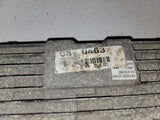 13 Ford F-150 Engine Control Module Computer ECM DL3A-12A650-HG OEM