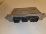 Ford Ranger 08 09 10 11 engine control module computer 8L5A-12A650-ALE OEM