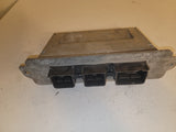 Ford Ranger 08 09 10 11 engine control module computer 8L5A-12A650-ALE OEM