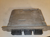 Ford Ranger 08 09 10 11 engine control module computer 8L5A-12A650-ALE OEM