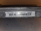 Ford Ranger 08 09 10 11 engine control module computer 8L5A-12A650-ALE OEM