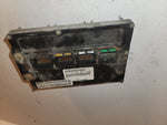 Copy of 2007 Dodge Charger Engine Computer Unit Module ECU P05094 811AE OEM