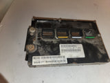 2007 Dodge Charger Engine Computer Unit Module ECU P05094 811AE OEM