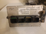 PROGRAMMED PLUG & PLAY 2006 CHARGER 300 HEMI V8 ECU COMPUTER PCM P04896568AF