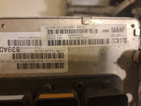 PROGRAMMED PLUG & PLAY 2006 CHARGER 300 HEMI V8 ECU COMPUTER PCM P04896568AF