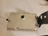 PROGRAMMED PLUG & PLAY 2006 CHARGER 300 HEMI V8 ECU COMPUTER PCM P04896568AF