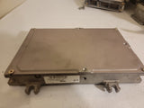 Honda Genui Electric Control Unit 37820-P2P-A84 273-382480