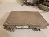 Honda Genui Electric Control Unit 37820-P2P-A84 273-382480