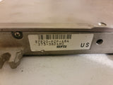 Honda Genui Electric Control Unit 37820-P2P-A84 273-382480