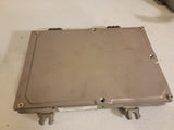 Honda Genui Electric Control Unit 37820-P2P-A84 273-382480