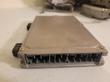 Honda Genui Electric Control Unit 37820-P2P-A84 273-382480