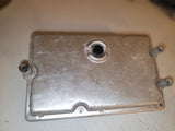 Daimler Chrysler ECM PCM P/N PO5094  6800AH P05094 Dodge Computer SEQUENCE # 438320  MODULE S/N T9CEH34058VF7N