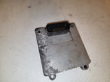 2008 Chevrolet Avalanche 5.3L A/T 4x2 AT TCU Transmission Control Module OEM
