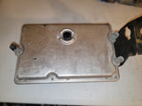 PROGRAMMED PLUG & PLAY 2006 CHARGER 300 HEMI V8 ECU COMPUTER PCM P04896568AF