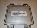 Engine Computer Programmed Plug&Play 2005 GMC Canyon 12606374 YNBB 3.5L ECM PCM