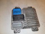 Engine Computer Programmed Plug&Play 2005 GMC Canyon 12606374 YNBB 3.5L ECM PCM