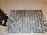 2005 Chrysler Sebring Engine Computer P/N: 04896 678AG 2.7L PCM