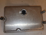DODGE 2006 CHARGER 300 5.7L ENGINE COMPUTER MODULE 05094779AG ECU ECM PCM
