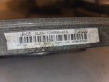 ENGINE COMPUTER PROGRAMMED FORD ESCAPE 2008 8L8A-12A650-AYA  RTS1 PCM ECM ECU OEM