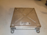1K000-PZA-A02 | HONDA OEM HYBRID ENGINE CONTROL COMPUTER ECU ECM PCM
