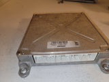 1K000-PZA-A02 | HONDA OEM HYBRID ENGINE CONTROL COMPUTER ECU ECM PCM