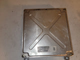 1K000-PZA-A02 | HONDA OEM HYBRID ENGINE CONTROL COMPUTER ECU ECM PCM