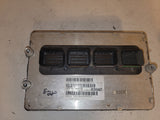 06 Dodge Magnum Engine Computer Module 04606839AD 5.7L PCM ECM ECU OEM