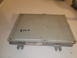 1997 Acura Integra ecm ecu computer 37820-P75-A53