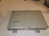 1997 Acura Integra ecm ecu computer 37820-P75-A53