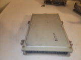 1997 Acura Integra ecm ecu computer 37820-P75-A53