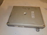 1992-1995 Honda Prelude 2.3L MT computer ecu o37820-P14-A12 2w oem d37