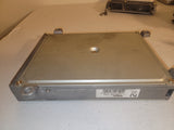 1992-1995 Honda Prelude 2.3L MT computer ecu o37820-P14-A12 2w oem d37