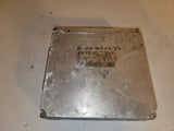 A 026 545 66 32 | MERCEDES BENZ OEM ENGINE CONTROL MODULE UNIT ECU ECM PCM