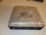 A 026 545 66 32 | MERCEDES BENZ OEM ENGINE CONTROL MODULE UNIT ECU ECM PCM