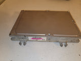 1996-1997 honda civic ecm ecu computer 37820-p2p-a83