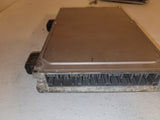1996-1997 honda civic ecm ecu computer 37820-p2p-a83