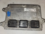 09-11 HONDA CIVIC COMPUTER BRAIN ENGINE CONTROL ECU ECM MODULE 37820-RNA-A74