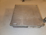 Honda CIVIC ENGINE CONTROL UNIT ECU 37820-PLR-A03/1835-153539